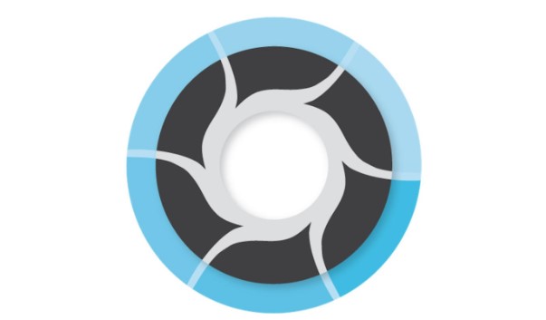 Alien Skin ExposureƬع޸ѧ