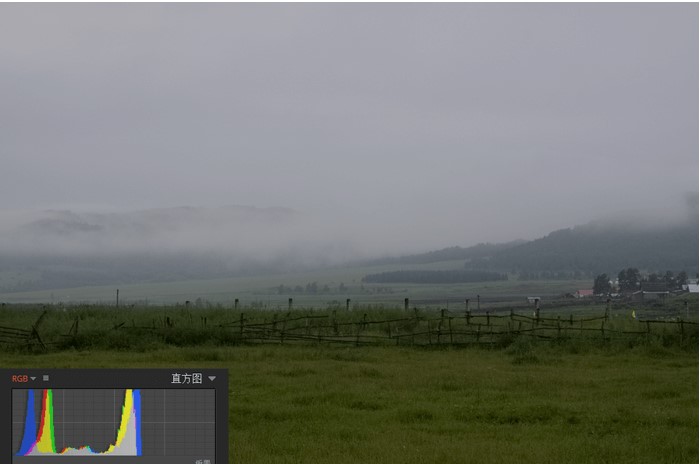 Alien Skin ExposureƬع޸ѧ