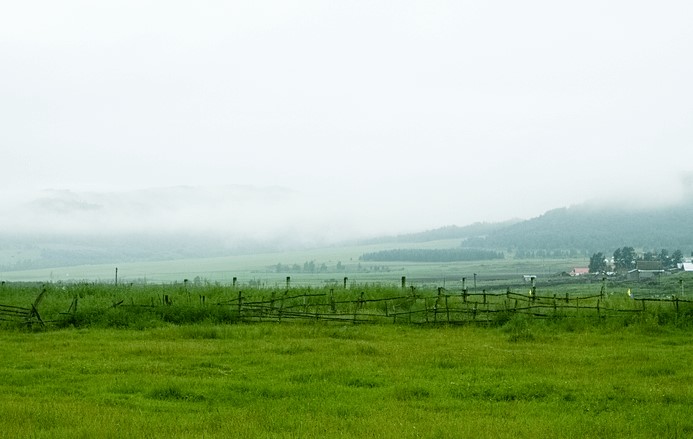 Alien Skin ExposureƬع޸ѧ