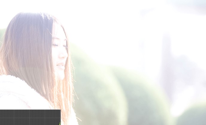 Alien Skin ExposureƬع޸ѧ