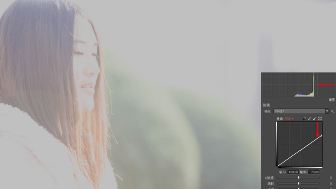 Alien Skin ExposureƬع޸ѧ