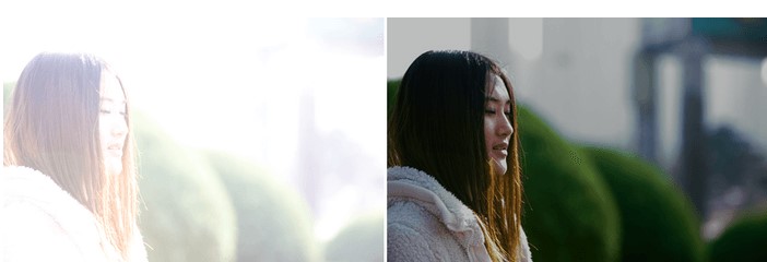 Alien Skin ExposureƬع޸ѧ