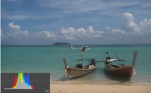 Alien Skin ExposureƬع޸ѧ