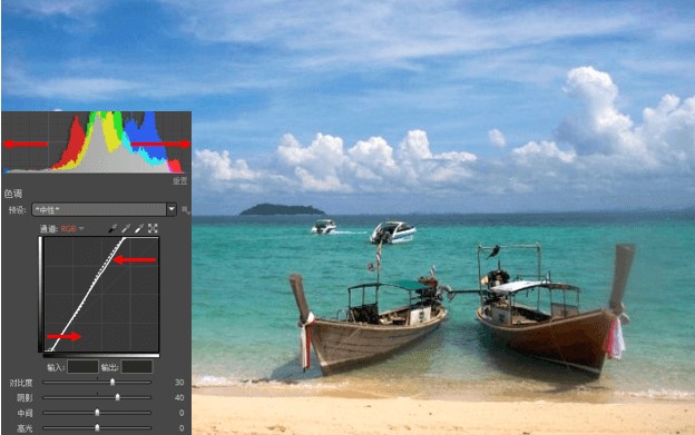 Alien Skin ExposureƬع޸ѧ