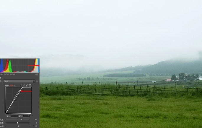 Alien Skin ExposureƬع޸ѧ