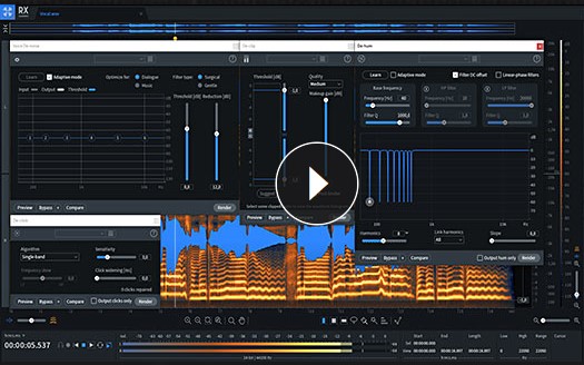 SAMPLITUDE PROٷعص