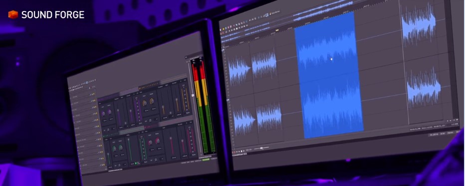 SAMPLITUDE PROٷعص