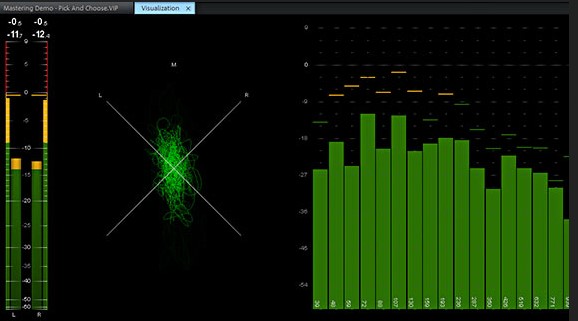 SAMPLITUDE PROٷعص