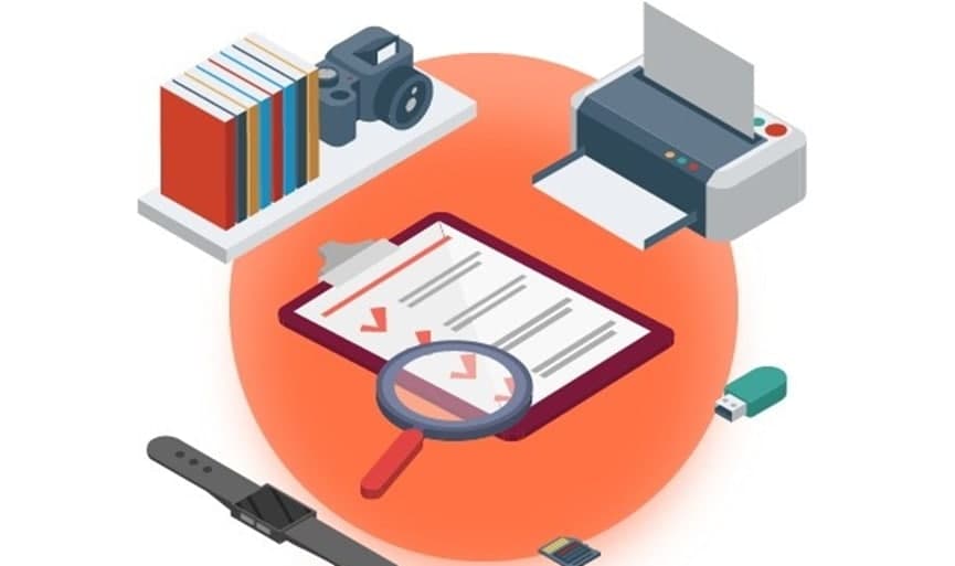 方正审校官方版介绍