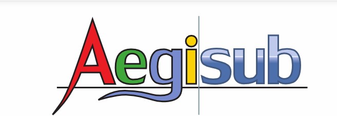  AegisubĻ༭ٷʽýѧ