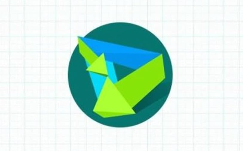 华为手机助手功能介绍