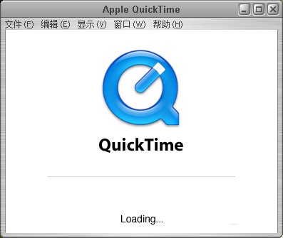 QuickTimeװ