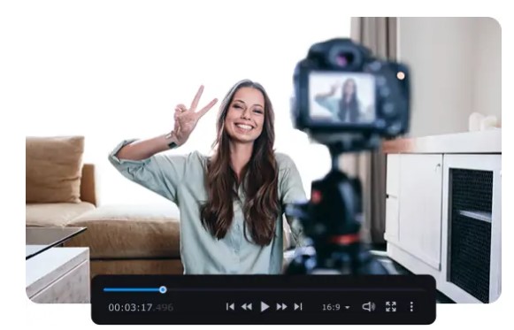 Movavi Video SuiteٷƵѧ