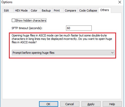Pilot Editٷشļ༭ͼĽѧ