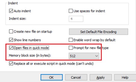 Pilot Editٷشļ༭ͼĽѧ