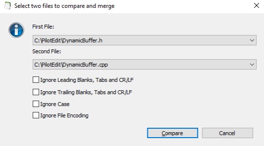 Pilot Editٷشļ༭ͼĽѧ