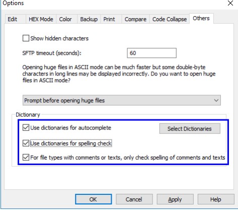 Pilot Editٷشļ༭ͼĽѧ