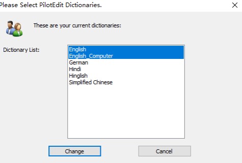 Pilot Editٷشļ༭ͼĽѧ