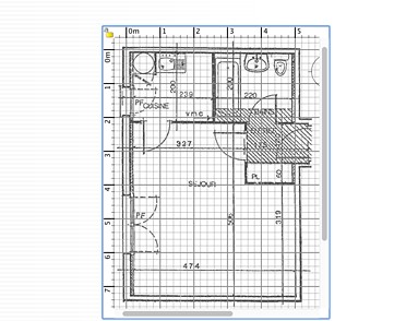 Sweet Home 3Dٷؼͥͼѧ