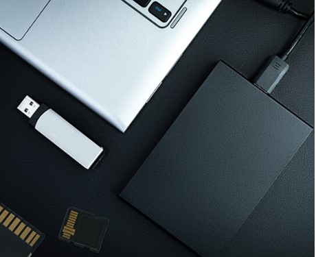 Systweak Advanced Disk Recoveryɸѡýѧ