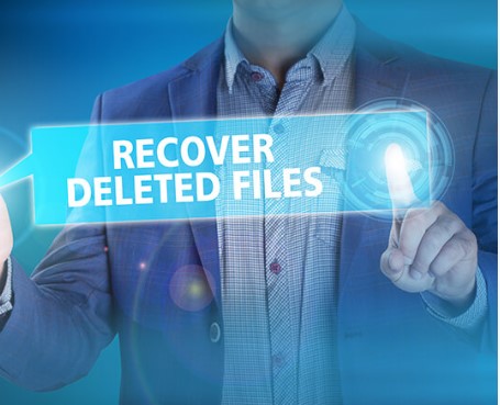 Systweak Advanced Disk Recoveryɸѡýѧ