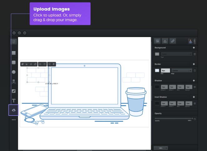 Vectrʸͼ༭ֱʹʹýѧ