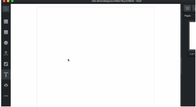 Vectrʸͼ༭ֱʹʹýѧ