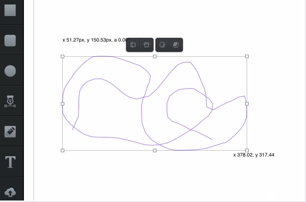 Vectrʸͼ༭ֱʹʹýѧ