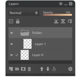 Paintstorm Studioͼʹýѧ