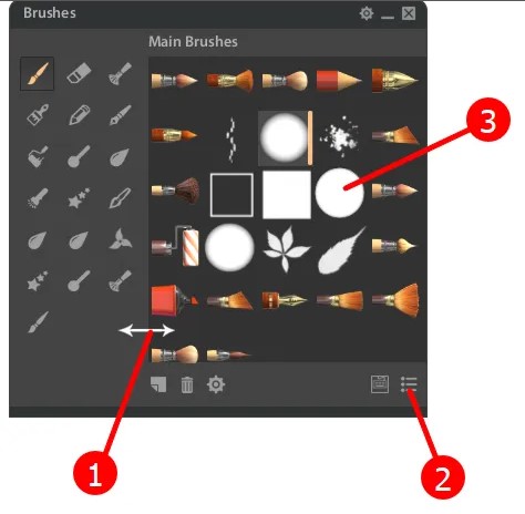 Paintstorm Studioͼʹýѧ