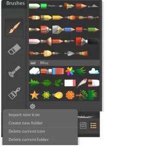 Paintstorm Studioͼʹýѧ