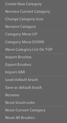 Paintstorm Studioͼʹýѧ