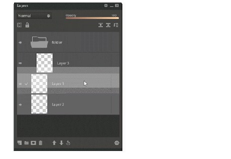 Paintstorm Studioͼʹýѧ