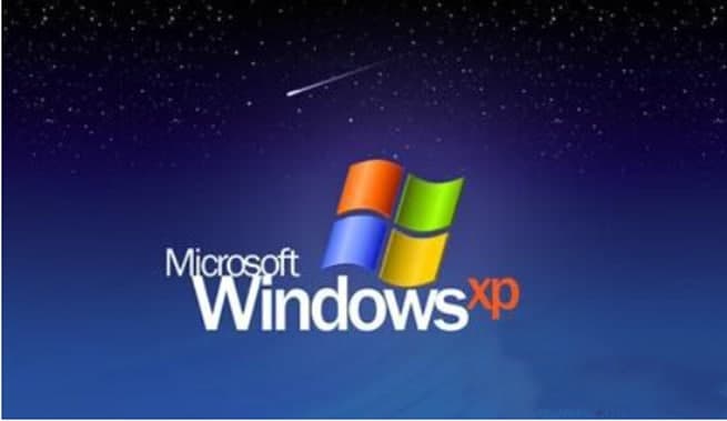 windows xpкŸʹ÷