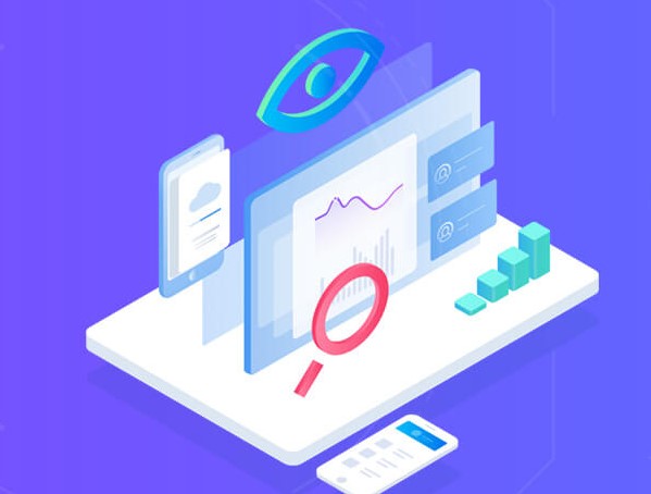 Isoo Backupٷϵͳݽѧ