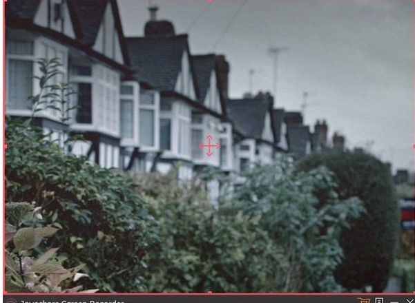 Joyoshare Screen Recorderٷͼʹýѧ