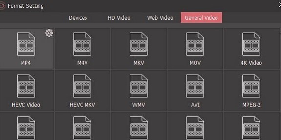 Joyoshare Screen Recorderٷͼʹýѧ