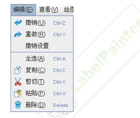 LabelPainterӡ߻ʹýѧ