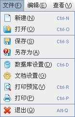 LabelPainterӡ߻ʹýѧ