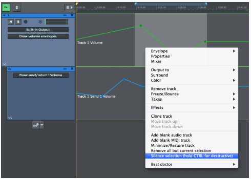 n-Track Studioٷʹð