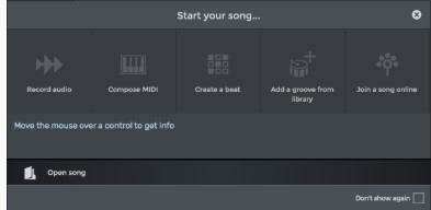 n-Track Studioٷʹð