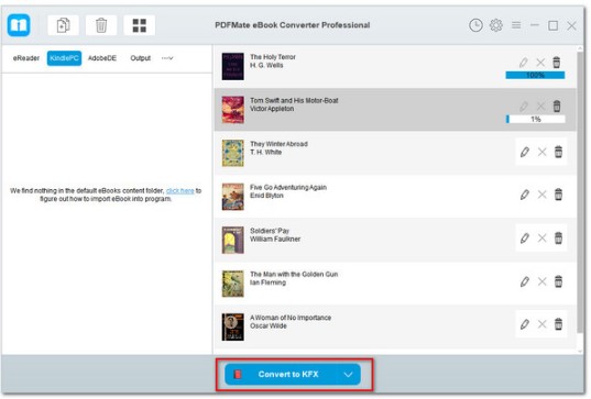 PDFMate eBook Converterٷʹýѧ