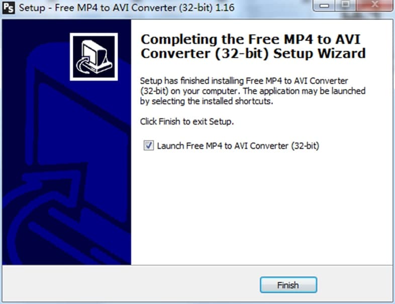 Pazera Free MP4 to MP3 Converterܽ