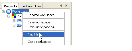 CodeBlocksٷػļýѧ