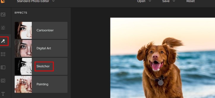 Image Cartoonizer PremiumƬתѧ