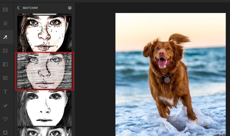 Image Cartoonizer PremiumƬתѧ