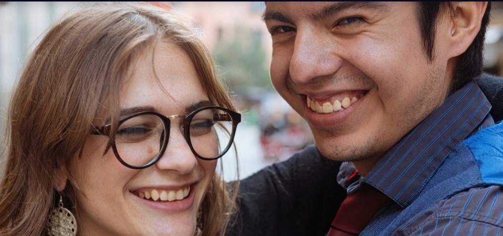 Topaz Sharpen񻯴߹ص