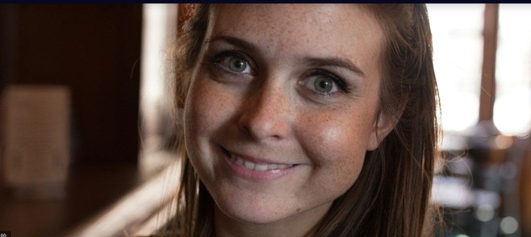 Topaz Sharpen񻯴߹ص