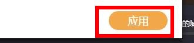 ɻֽ̬óȫʱֽ侲̬ϸ̳