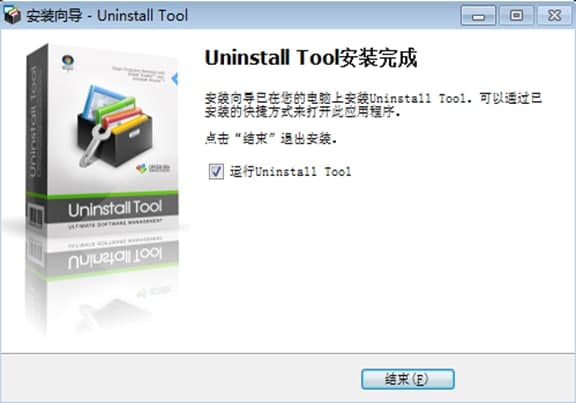 Uninstallװ̳̽